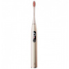 Oclean X Pro Digital Toothbrush Set (Gold) (XProDigitalSet)