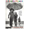 Life With Picasso - Carlton Lake, Francoise Gilot
