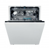 HAIER XS 63A4M4B