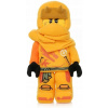 LEGO NINJAGO plyšák Arin
