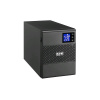 Eaton 5SC1000i UPS 1 kVA 700 W 8 AC zásuvky/AC zásuviek (5SC1000I)