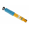 BILSTEIN Tlmič pruzenia 24-027823