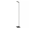 Stojanové svietidlo LUCIDE LAVALE stojanová lampa 44701/03/30