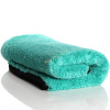 Auto Finesse Aqua Deluxe Drying Towel sušící ručník