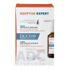 DUCRAY NEOPTIDE EXPERT SÉRUM proti vypadávaniu a na rast vlasov 2x50 ml