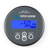 Victron Energy Sledovač stavu BMV 700