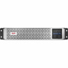 APC Smart- Lithium Ion Short Depth 750VA 230V with SmartConnect UPS Line-Interactive 0,75 kVA 600 W 6 AC zásuvky/AC zásuviek (SMTL750RMI2UC)