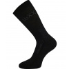 VoXX® Voyage Zimné thermo ponožky BM000004900200100598 čierna 35-38 (23-25)