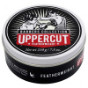 Uppercut Featherweight pomáda na vlasy 210 g