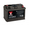 Yuasa YBX1000 12V 70Ah 620A YBX1096