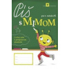 Píš s Mimom