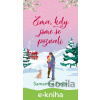 E-kniha Zima, kdy jsme se poznali - Samantha Tonge