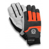 Husqvarna Rukavice, Technical Veľkosť: 12