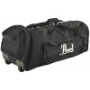 Pearl PPB-KPHD46W