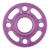 DMM Rigging Hub Large Purple
