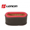 LONCIN VZDUCHOVÝ FILTER LC1P88F, LC1P90F, LC1P92F