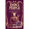Bog People (Various)