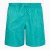 Pánske plavecké šortky Nike Swim Breaker 7