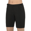 Horsefeathers Drew women's Black 36