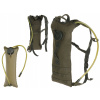 Neoprénový batoh Camelbak Waterskin MOLLE - Olivový (Camelbak Bukłak Neoprén batoh Molle - Olive)