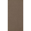 Paradyz INTERO BROWN GRES REKT. MAT. 29,8X59,8 dlažba