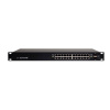Ubiquiti EdgeSwitch 24xGb 2xSFP PoE+ ES-24-250W