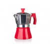 Banquet Campi 3 Red