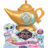 TM toys My Magic Mixies Džinova lampa Modrá