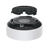 TP-LINK AX3000 Whole Home Mesh Wi-Fi 6 System with PoE SPEED: 574 Mbps at 2.4 GHz + 2402 Mbps at 5 GHz SPEC: 4× Internal Anten Deco X50-PoE(2-pack)