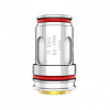 Žhavící hlava Uwell Crown V 0,23ohm