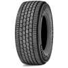 MICHELIN XFN 2 315/70 R22,5 154/150L CAT 2F F TL MS 3PMSF