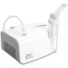 ROSSMAX Inhalátor kompresorový NB500