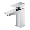 Čerstvé umývadlo Faucet FR7110CR Omnires (Čerstvé umývadlo Faucet FR7110CR Omnires)
