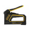STANLEY FMHT0-80550 sponkovací kleště 4v1 FatMax