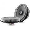 Reproduktory Focal IC FORD 690