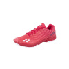 Boty Yonex Aerus Z2 MEN RUBY RED