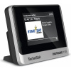 Technisat DigitRadio 11 IR