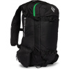 BLACK DIAMOND DAWN PATROL BACKPACK 32l