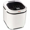 Pekáč na chlieb Tefal Pain Doré PF210, 700 W, 1000 g, 12 programov, biela/čierna Tefal
