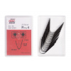 Invento R Fix 4 blade, 9-10 mm, for Rubber Cut tyre cutting machine, 20 pcs.