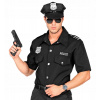 POLICAJNÁ KOŠEĽA POLICAJTA POLICAJNÁ XXL
