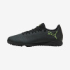 PUMA PUMA FUTURE 8 Play TT turfy čierne 39