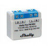 Ovládač Shelly MINI WiFi