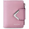 VUCH Nava Pink P13208