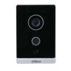 Dahua VTO2211G-WP-S2 Bezdrôtový videovrátnik systém Wi-Fi IP (VTO2211G-WP-S2)