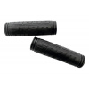 SRAM gripy GRIPS RACING 130 mm
