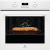 ELECTROLUX Electrolux EOF3H70V