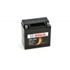 Motobateria BOSCH YTX14-BS 0 092 M60 180