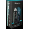Kit Granger Activewear - pranie a impregnácia (Kit Granger Activewear - pranie a impregnácia)