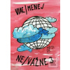 Viac/menej vážne/nevážne… (Fero Guldan; Miro Pollák)